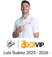 Ưu điểm nổi bật của TD88 với đa dạng trò chơi và khuyến mãi