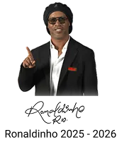 Định vị thương hiệu TD88 là nhà cái uy tín hàng đầu