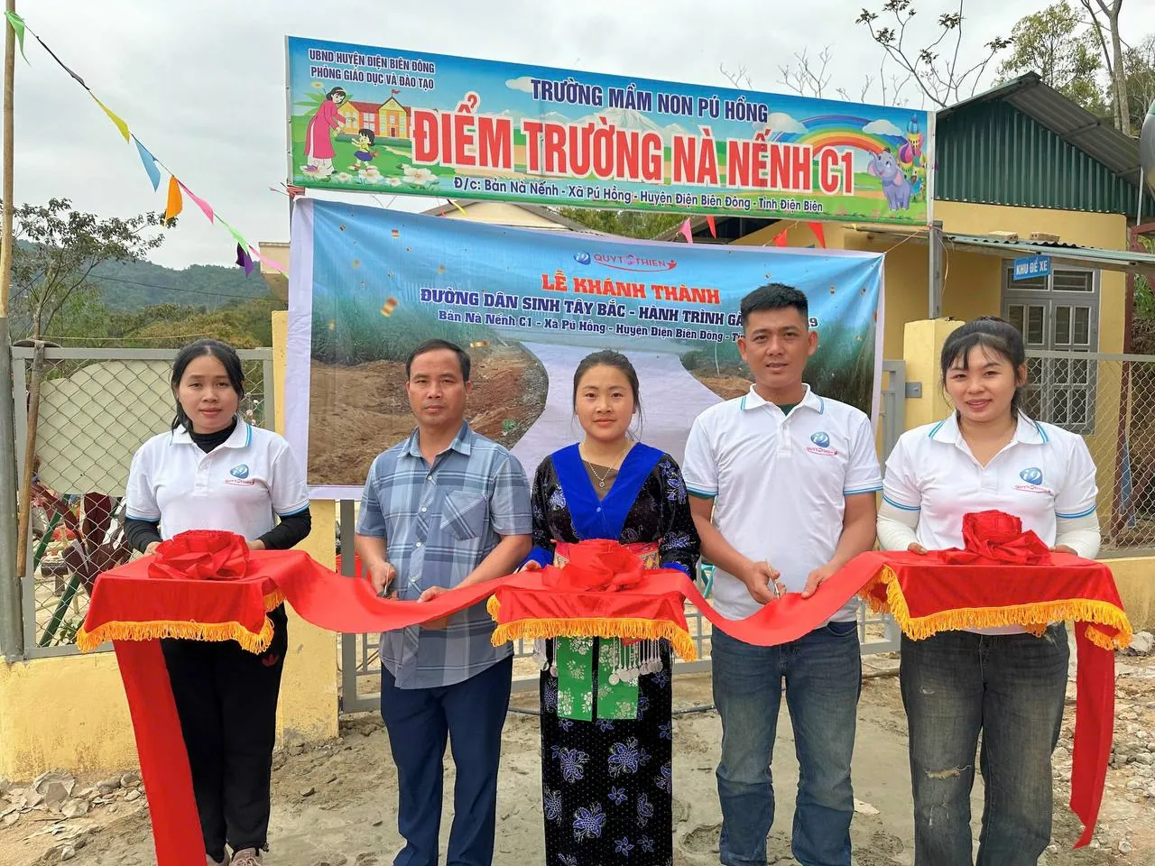 Biểu tượng đăng nhập an toàn, bước thứ hai để vào TD88