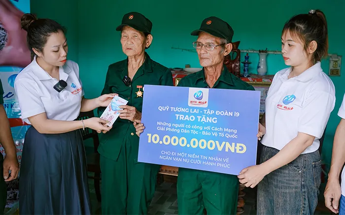 Các sản phẩm cá cược đa dạng tại TD88 như cá cược thể thao, casino trực tuyến, slot game