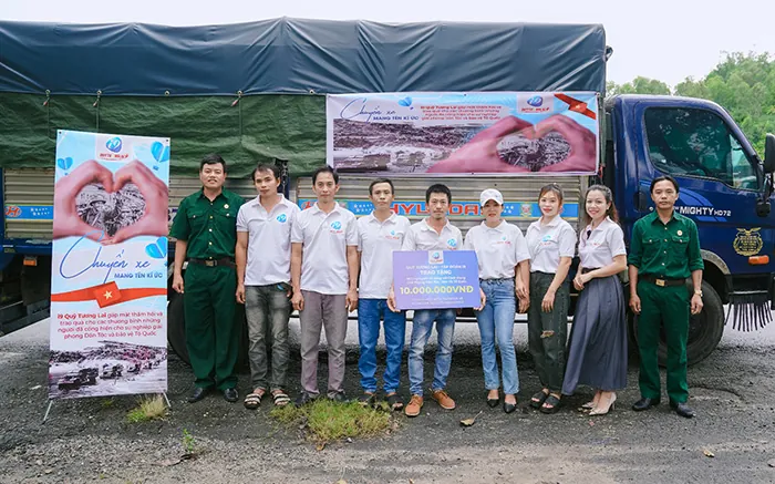 Giới thiệu về chất lượng dịch vụ của nhà cái TD88