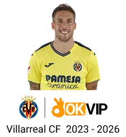 Ưu điểm vượt trội của TD88