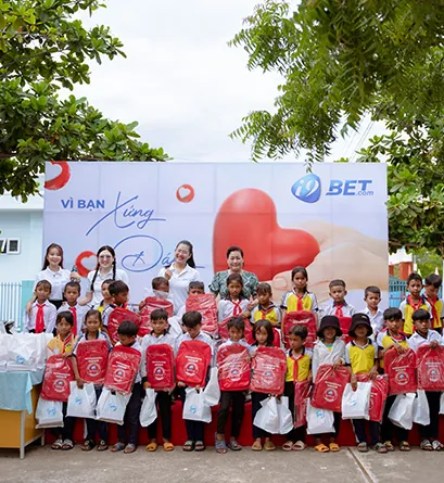 Ứng dụng di động TD88 tiện lợi, cho phép cá cược mọi lúc mọi nơi