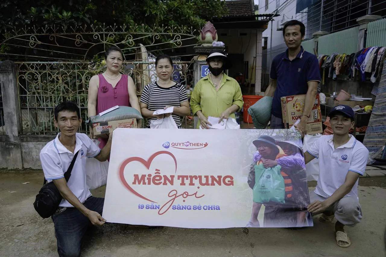 Đội ngũ dịch vụ khách hàng chuyên nghiệp của TD88, hỗ trợ 24/7