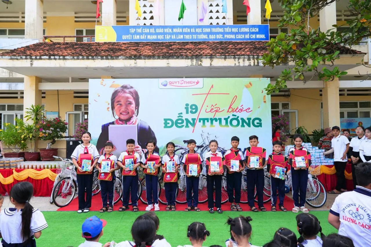 Biểu tượng uy tín và minh bạch của TD88, thể hiện sự công bằng trong mọi giao dịch