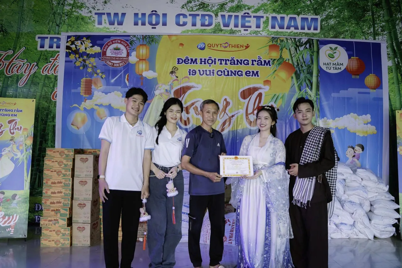 Các chương trình khuyến mãi TD88 hấp dẫn và ưu đãi lớn cho thành viên