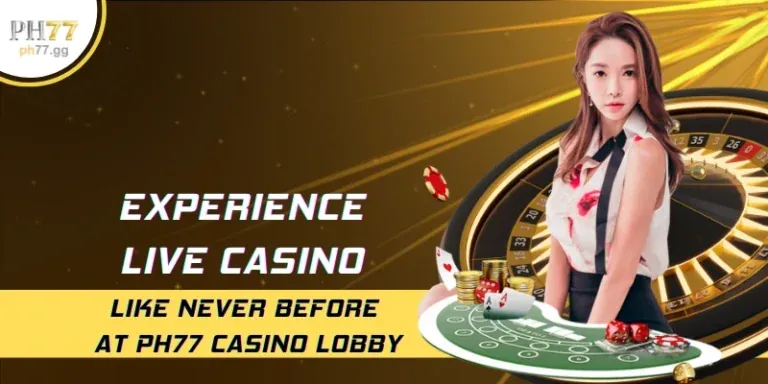 Chiến lược chơi Casino trực tuyến tại TD88