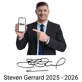 Biểu tượng đa dạng game với đồ họa đẹp mắt tại TD88