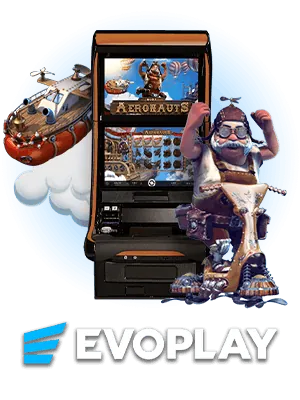 Tỷ lệ kèo cạnh tranh tại TD88