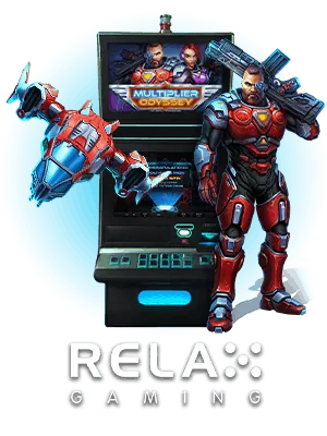 Hệ thống bảo mật an toàn tại TD88