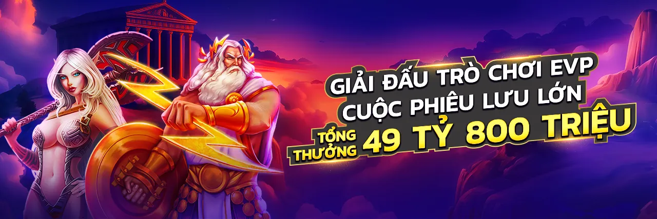 Những lợi thế độc quyền chỉ có tại TD88