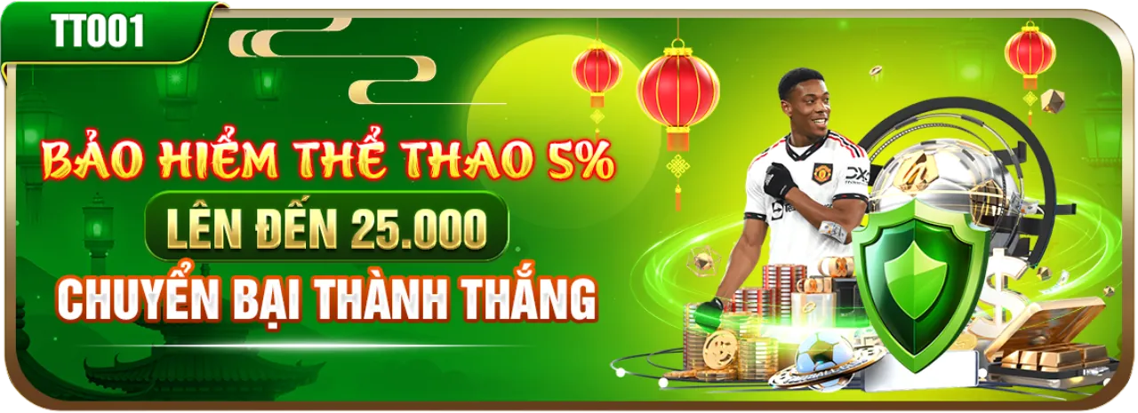 Hình ảnh minh họa TD88 chia sẻ dữ liệu với các đối tác dịch vụ đáng tin cậy để vận hành nền tảng một cách an toàn và hiệu quả.