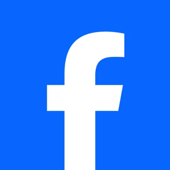 Biểu tượng Facebook TD88